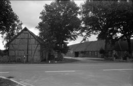 WendlandArchiv Ort Groß Gusborn