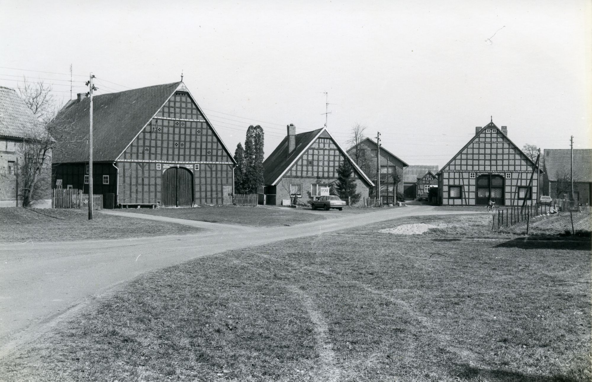 Platenlaase Platenlaase