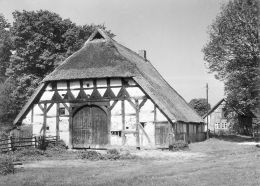 WendlandArchiv Ort Groß Gusborn