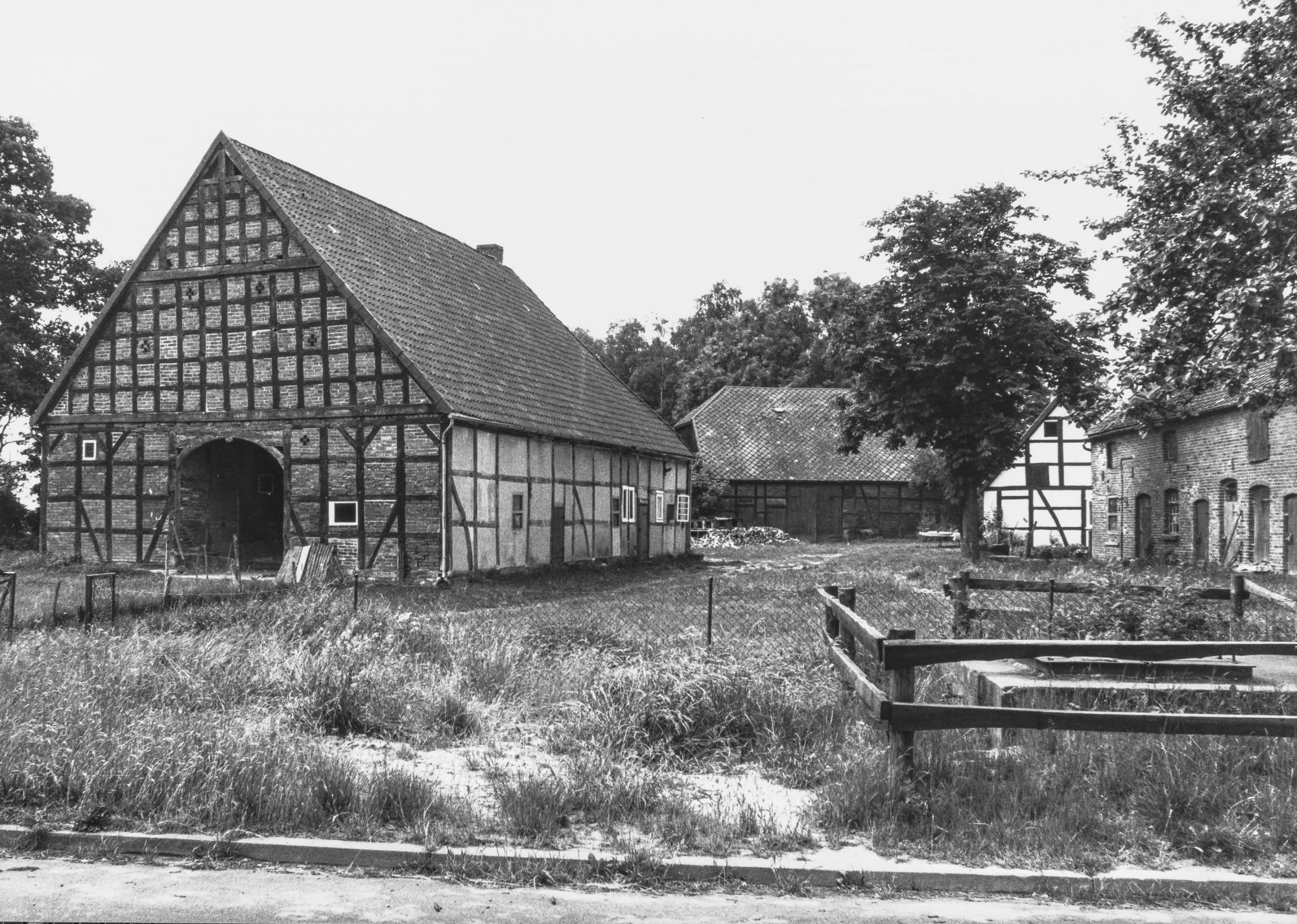 WendlandArchiv Nr. 2