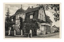 WendlandArchiv Ort Waddeweitz