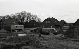 WendlandArchiv Ort Kolborn
